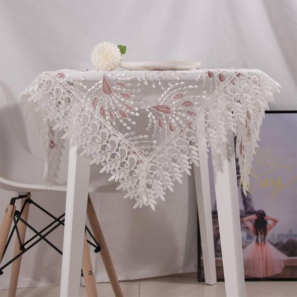 classic american style embroidered organza fabric creative pink color peacock table cloth for wedding party banquet decoration
classic american style embroidered organza fabric creative pink color peacock table cloth for wedding party banquet decoration
