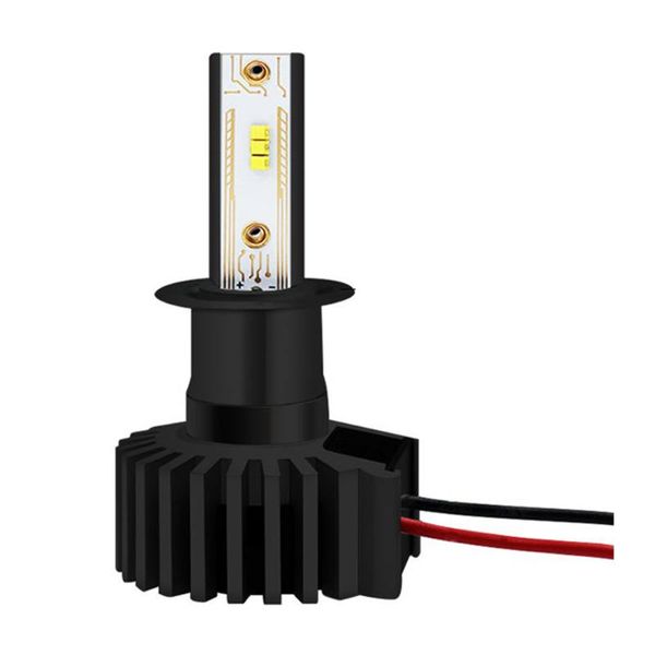 car headlights 2pcs aluminum 9005 9006 30w 6600lm bulbs fog lamp universal led headlight waterproof super bright h1 h3 h7 h8 h11 auto
car headlights 2pcs aluminum 9005 9006 30w 6600lm bulbs fog lamp universal led headlight waterproof super bright h1 h3 h7 h8 h11 auto