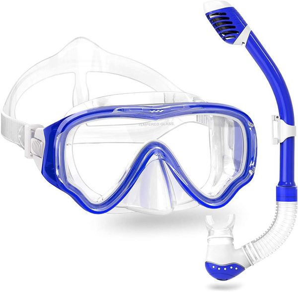 diving masks mask kids full face hd anti fog scuba underwater snorkel set swimming equipment
diving masks mask kids full face hd anti fog scuba underwater snorkel set swimming equipment