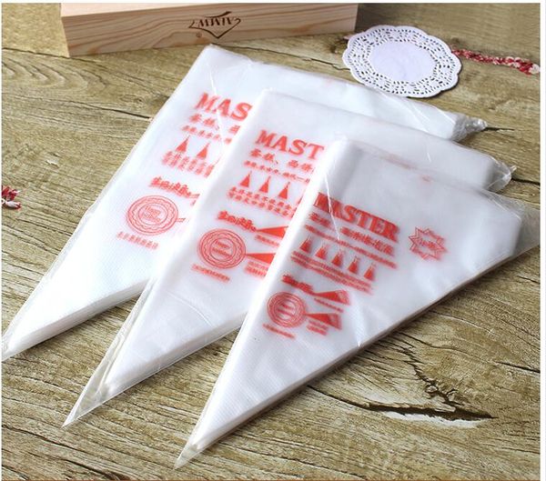 baking moulds 100pcs/lot, grade plastic,disposable piping bag icing nozzle fondant cake decorating pastry tips tools ct037
baking moulds 100pcs/lot, grade plastic,disposable piping bag icing nozzle fondant cake decorating pastry tips tools ct037