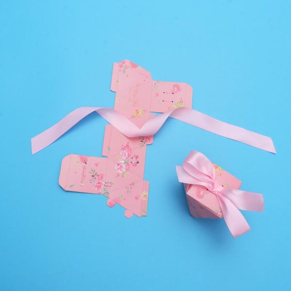 20pcs exquisite gift box delicate party candy wedding packaging paper creative diamond wrap
20pcs exquisite gift box delicate party candy wedding packaging paper creative diamond wrap