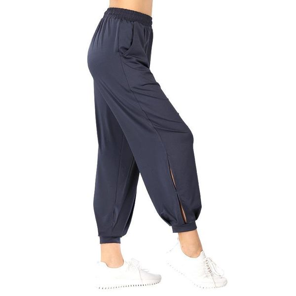 yoga outfits quick dry stretch breathable women's pants summer thin wide leg loose harem pant outdoor fitness running sports trousers, White;red
yoga outfits quick dry stretch breathable women's pants summer thin wide leg loose harem pant outdoor fitness running sports trousers, White;red