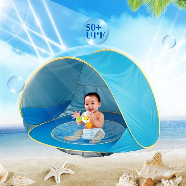 kids beach tent children waterproof up sun awning uv-protecting sunshelter with pool kid outdoor camping sunshade tents and shelters
kids beach tent children waterproof up sun awning uv-protecting sunshelter with pool kid outdoor camping sunshade tents and shelters