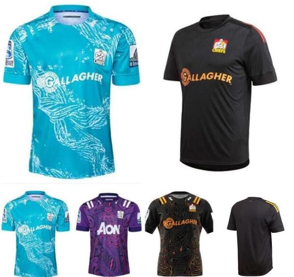 2021 zealand super rugby jerseys jersey league shirt 20 21 chief sweater :s-5xl, Black;gray
2021 zealand super rugby jerseys jersey league shirt 20 21 chief sweater :s-5xl, Black;gray