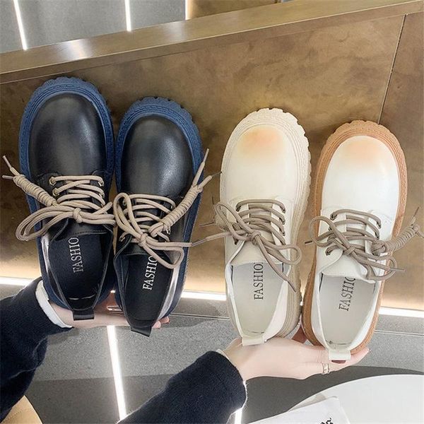 brit preppy for spring 2021 with a single shoe. women's chunky soles strappy mid-heel and color polish dress shoes, Black
brit preppy for spring 2021 with a single shoe. women's chunky soles strappy mid-heel and color polish dress shoes, Black
