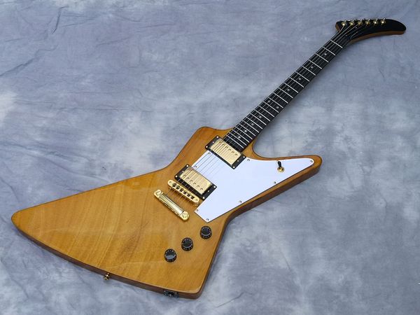 electric guitar, explore enjoy rock
electric guitar, explore enjoy rock