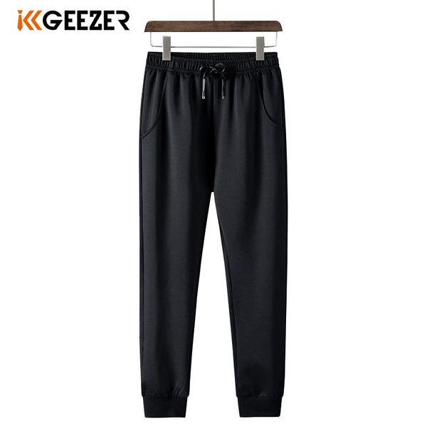 pants men 6xl 7xl 8xl black plus size 100% polyester lightweight quick dry trousers sport elasticity fitness breathable pant men's
pants men 6xl 7xl 8xl black plus size 100% polyester lightweight quick dry trousers sport elasticity fitness breathable pant men's