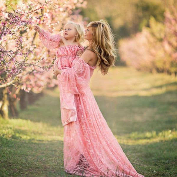 maternity dresses maternty pography props off shoulders maxi pregnant pregnancy po shoot women lace fairy, White
maternity dresses maternty pography props off shoulders maxi pregnant pregnancy po shoot women lace fairy, White