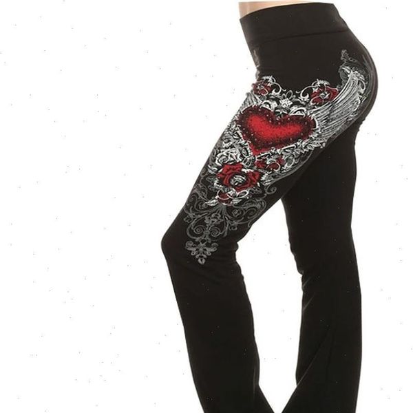 plus size flare pants women womens capri slim stretch pattern print fashion elastic waist mid office lady, Black;white
plus size flare pants women womens capri slim stretch pattern print fashion elastic waist mid office lady, Black;white