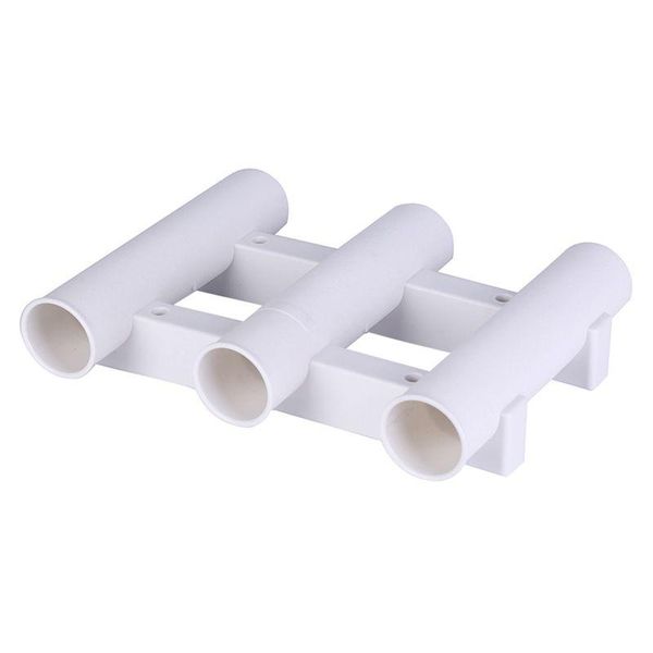 portable lightweight durable kayak rod holder inflatable boat carp fishing acc tackle rods
portable lightweight durable kayak rod holder inflatable boat carp fishing acc tackle rods