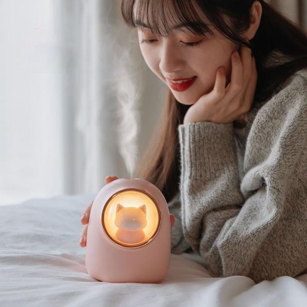 european and american fashion cartoon space humidifier usb household portable humidifiers
european and american fashion cartoon space humidifier usb household portable humidifiers