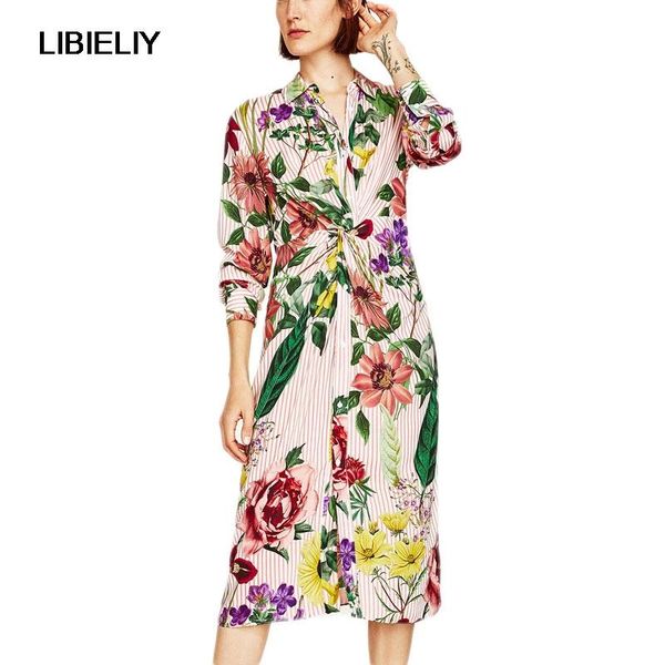 casual dresses floral printed red striped long sleeve dress women nice spring summer bowknot slim vintage vestidos female, Black;gray
casual dresses floral printed red striped long sleeve dress women nice spring summer bowknot slim vintage vestidos female, Black;gray