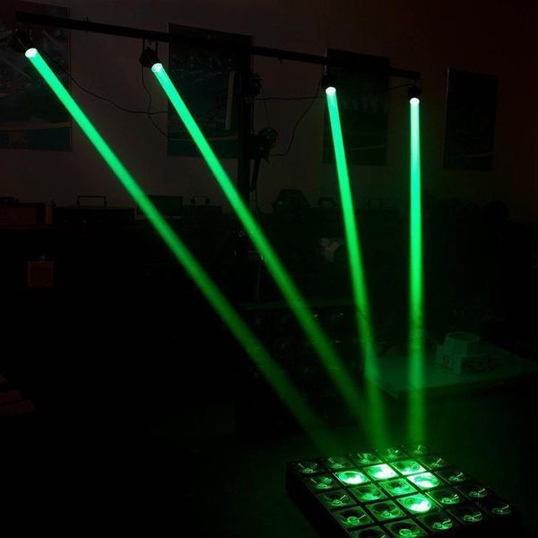 effects 1pc disco light stage lights wedding supplies lamp ktv portable adjustable beam moving head led mood
effects 1pc disco light stage lights wedding supplies lamp ktv portable adjustable beam moving head led mood