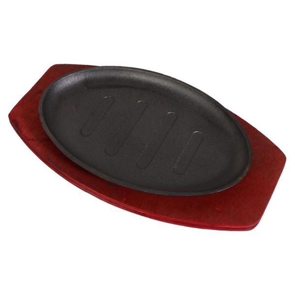 tools & accessories steak fry pan non-stick grill cookware bbq tray barbecue plate with wooden
tools & accessories steak fry pan non-stick grill cookware bbq tray barbecue plate with wooden