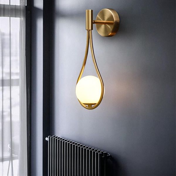wall lamp nordic gold light art home decor sonces fixtures studio bedroom living room kitchen stair led bedside
wall lamp nordic gold light art home decor sonces fixtures studio bedroom living room kitchen stair led bedside