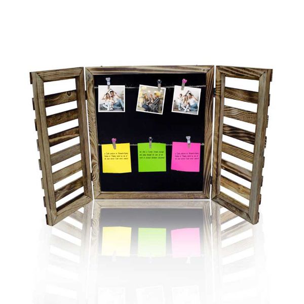 wall hanging wooden po picture organizer decorative wall-hung shelf sundries storage box living room home decoration boxes & bins
wall hanging wooden po picture organizer decorative wall-hung shelf sundries storage box living room home decoration boxes & bins