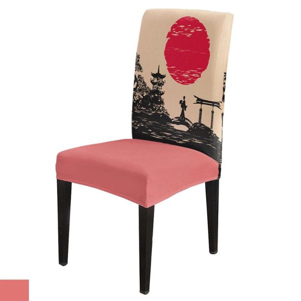 chair covers japanese style silhouette cover for dining room table chairs kitchen tablecloth home decor
chair covers japanese style silhouette cover for dining room table chairs kitchen tablecloth home decor