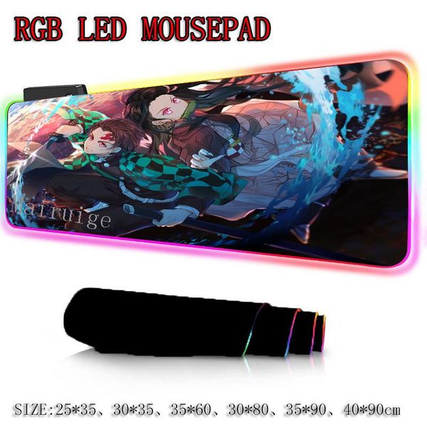 mouse pads & wrist rests mairuige anime demon slayer kimetsu no yaiba large keyboard mat gaming rgb pad locking edge table for pc lapxxl
mouse pads & wrist rests mairuige anime demon slayer kimetsu no yaiba large keyboard mat gaming rgb pad locking edge table for pc lapxxl