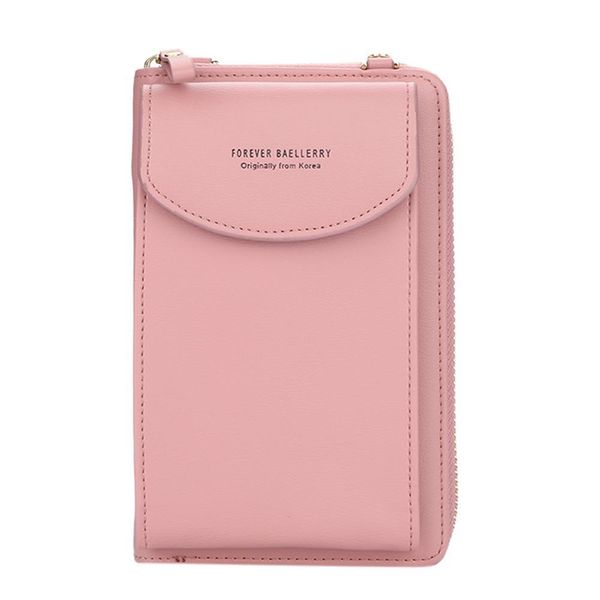 women wallets small fashion brand leather purse girls ladies card bag for clutch female money clip wallet, Red;black
women wallets small fashion brand leather purse girls ladies card bag for clutch female money clip wallet, Red;black