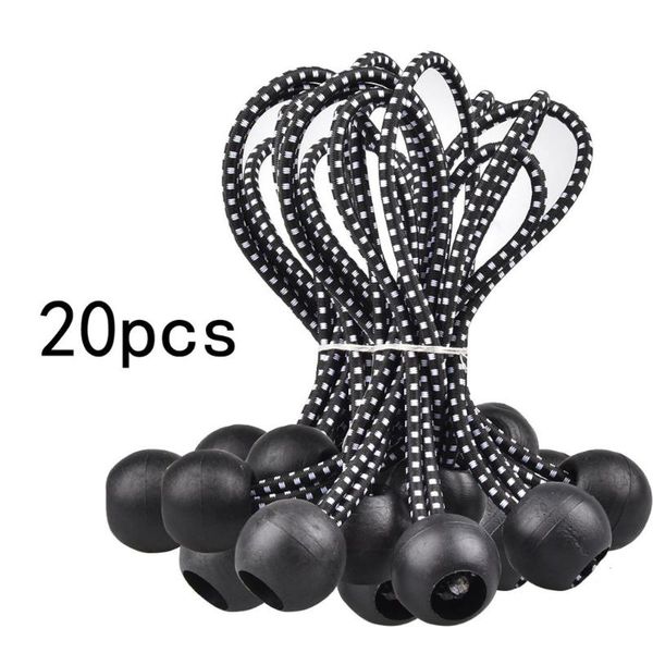 decorative objects & figurines outdoor tent canopy oxford rope strapping elastic ball rubber band rainproof tarpaulin accessories fixed clip
decorative objects & figurines outdoor tent canopy oxford rope strapping elastic ball rubber band rainproof tarpaulin accessories fixed clip
