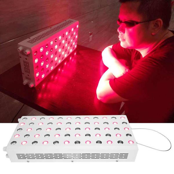 infrared light therapy lamp panel pain relief beauty red physiotherapy device 110-240v health care electric massagers
infrared light therapy lamp panel pain relief beauty red physiotherapy device 110-240v health care electric massagers