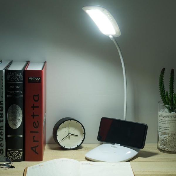 table lamps bright 5w led usb charging desk lamp stepless dimming 3 mode reading book light night for room, living office
table lamps bright 5w led usb charging desk lamp stepless dimming 3 mode reading book light night for room, living office