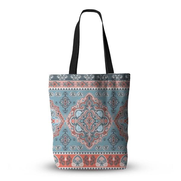 storage bags canvas tote bag with persian pattern designer bohemian reusable shopping for boutique turkey style shoulder eco
storage bags canvas tote bag with persian pattern designer bohemian reusable shopping for boutique turkey style shoulder eco