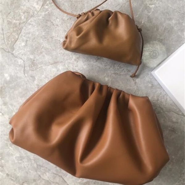 classic handbags leather genuine magnet handbag evening girls cloud women pouch shape totes handmade bags ladies crossbody clutch crfnf
classic handbags leather genuine magnet handbag evening girls cloud women pouch shape totes handmade bags ladies crossbody clutch crfnf