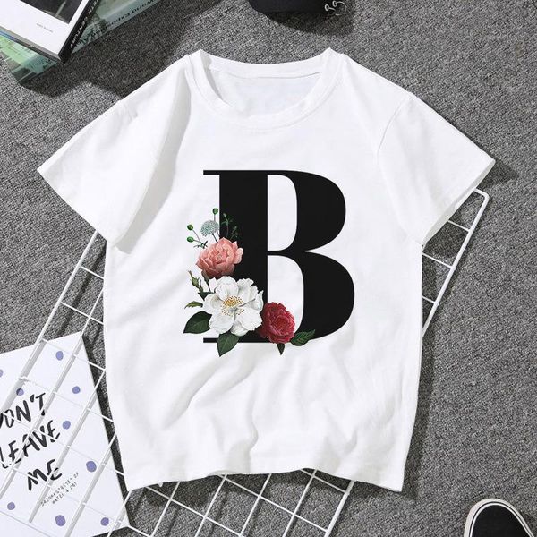 letter personality harajuku print pattern short-sleeved t-shirt summer casual 100% cotton bottoming shirt loose direct mail women's, White
letter personality harajuku print pattern short-sleeved t-shirt summer casual 100% cotton bottoming shirt loose direct mail women's, White