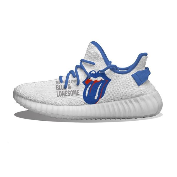 good-lookingdiy custom the rolling ston be & lonome running sho mh printed mens womens trainers outdoor sports sneakerspersonalized customiz
good-lookingdiy custom the rolling ston be & lonome running sho mh printed mens womens trainers outdoor sports sneakerspersonalized customiz