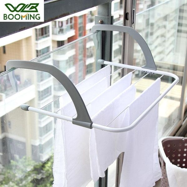 laundry bags wbbooming metal+plastic drying racks el towel cloth rack portable foldable clothes punch hanger home use
laundry bags wbbooming metal+plastic drying racks el towel cloth rack portable foldable clothes punch hanger home use