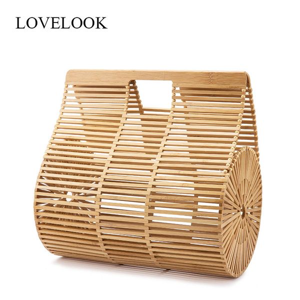lovevook handbags women bamboo handle female causal totes small hollow rattan bag beach bags for 2021 summer bohemia
lovevook handbags women bamboo handle female causal totes small hollow rattan bag beach bags for 2021 summer bohemia