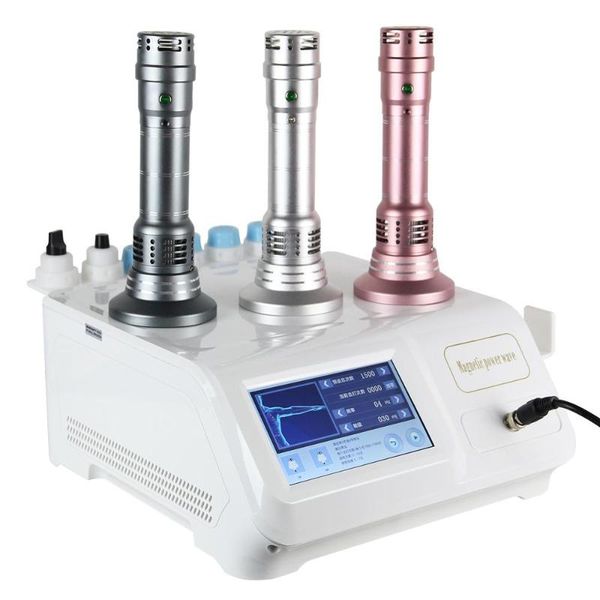 electric massagers professional shockwave massage pain relief wave therapy machine male erectile dysfunction health care
electric massagers professional shockwave massage pain relief wave therapy machine male erectile dysfunction health care