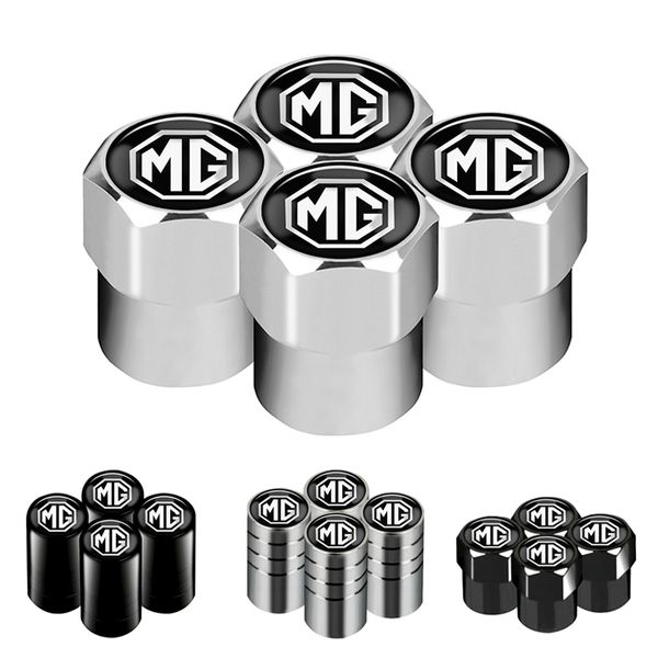 car styling 1pcs metal wheel tire valve caps stem case for mg zs gs 5 gundam 350 parts tf gt 6 auto accessories
car styling 1pcs metal wheel tire valve caps stem case for mg zs gs 5 gundam 350 parts tf gt 6 auto accessories