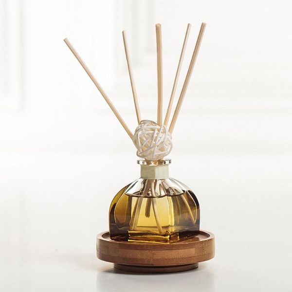 essential oil set home air of dried rattan party decoration reed diffuser stick indoor household accessories fragrance lamps
essential oil set home air of dried rattan party decoration reed diffuser stick indoor household accessories fragrance lamps