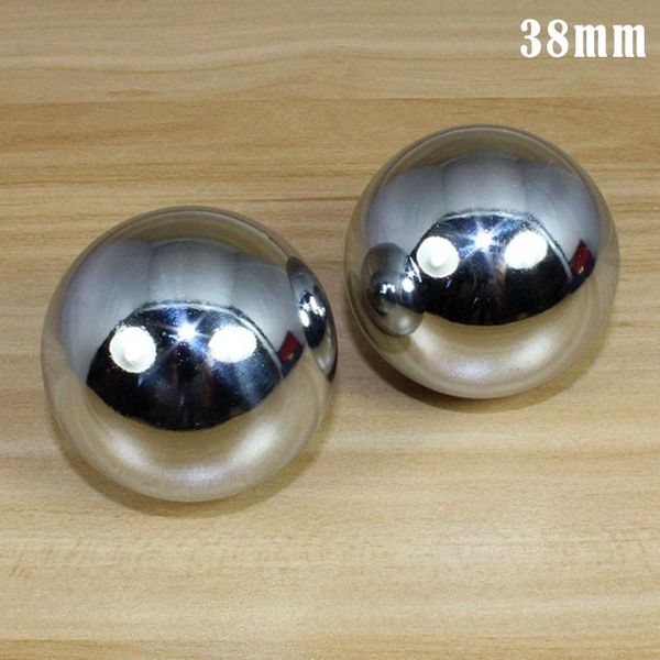 massage gun 2 pcs hand ball stress relaxation chinese health care for exercise fitness msu88
massage gun 2 pcs hand ball stress relaxation chinese health care for exercise fitness msu88