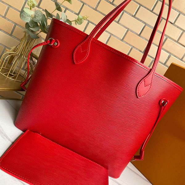 handbag women luxurys designers bags 2021 crossbody bag good quality with purse female totas shopping fashion high capacity 32*29*17cm
handbag women luxurys designers bags 2021 crossbody bag good quality with purse female totas shopping fashion high capacity 32*29*17cm