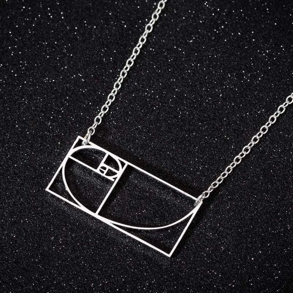 chains necklaces womens stainless steel gold necklace pendants large statement woman accessories jewelry on the neck color, Silver
chains necklaces womens stainless steel gold necklace pendants large statement woman accessories jewelry on the neck color, Silver