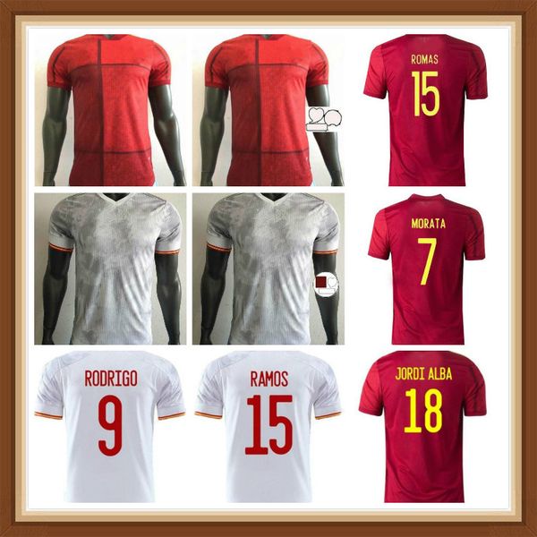 player version 2021 espana pedri ferran koke soccer jersey morata ramos iniesta saul gaya 2022 football shirt camisetas de futbol mo, Black;yellow
player version 2021 espana pedri ferran koke soccer jersey morata ramos iniesta saul gaya 2022 football shirt camisetas de futbol mo, Black;yellow