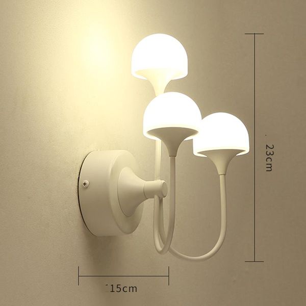 socket acrylic wall lamp modern nordic creative personality sconce light for living room porch aisle bedroom bedside lamps
socket acrylic wall lamp modern nordic creative personality sconce light for living room porch aisle bedroom bedside lamps