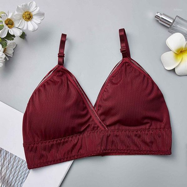 lace padded women crop solid push up underwear bras deep v-neck tube cropped bustiers & corsets, Black;white
lace padded women crop solid push up underwear bras deep v-neck tube cropped bustiers & corsets, Black;white