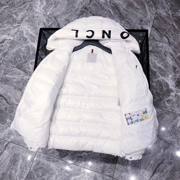 men's thick down et, high-quality men's wear, luxury, white duck , youth style, 90%, Black
men's thick down et, high-quality men's wear, luxury, white duck , youth style, 90%, Black