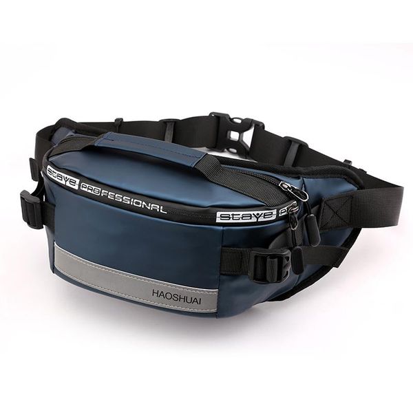 man bum bag men secret pocket heup tasje money belt chest waist sports waterproof nylon fanny packs heuptasje bolso cinturon bags
man bum bag men secret pocket heup tasje money belt chest waist sports waterproof nylon fanny packs heuptasje bolso cinturon bags