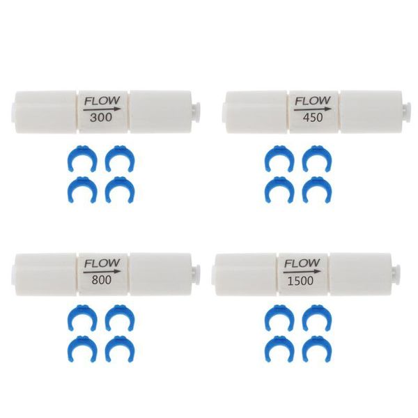 kitchen faucets water filter reverse osmosis flow restrictor capillary tube insert for ro system
kitchen faucets water filter reverse osmosis flow restrictor capillary tube insert for ro system