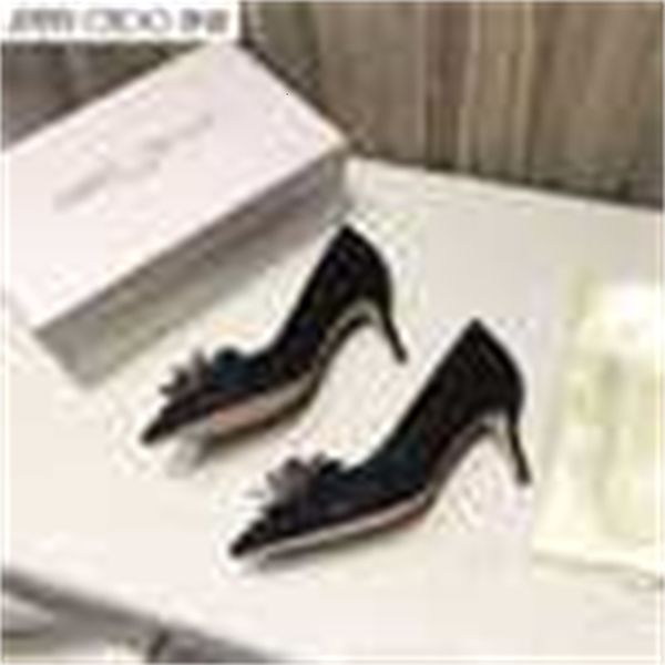 designer luxury women high heels sandals slippers mules slides pumps loafers men ballerinas sneakers dress shoes hq4s, Black;white
designer luxury women high heels sandals slippers mules slides pumps loafers men ballerinas sneakers dress shoes hq4s, Black;white