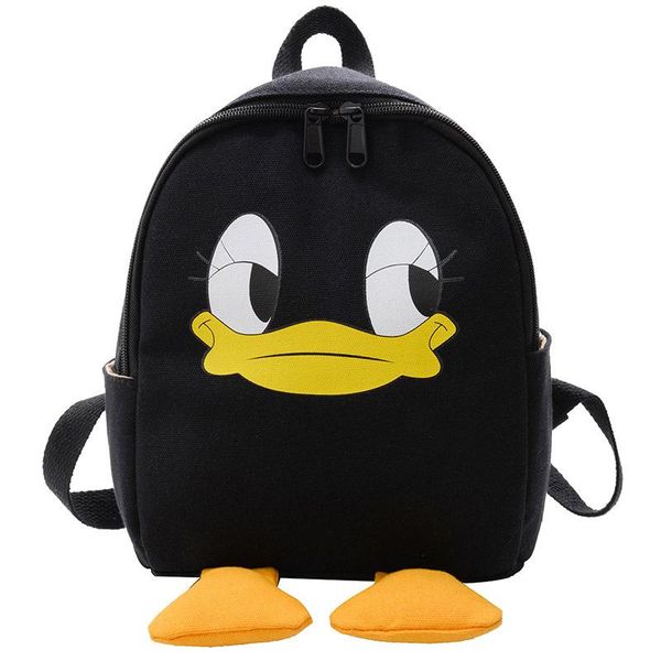 schoolbag for boys children's bag backpack book schooltas zaino scuola rugtas mochila sonic rugzak school bags girls
schoolbag for boys children's bag backpack book schooltas zaino scuola rugtas mochila sonic rugzak school bags girls
