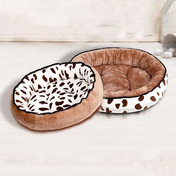 cat beds & furniture warm bed house round foldable double-sided dog sleeping mat nest kennel pet cushion puppy for winter comfortable
cat beds & furniture warm bed house round foldable double-sided dog sleeping mat nest kennel pet cushion puppy for winter comfortable