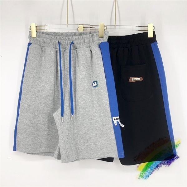 men's shorts ader error men women 1:1 ae adererror drawstring ader pocket breechcloth k3kh, White;black
men's shorts ader error men women 1:1 ae adererror drawstring ader pocket breechcloth k3kh, White;black
