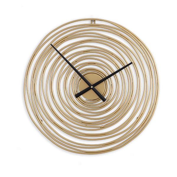 nordic minimalist wall clock brief design modern creative silent orologio parete home art decoration 2021 ss60wc clocks
nordic minimalist wall clock brief design modern creative silent orologio parete home art decoration 2021 ss60wc clocks