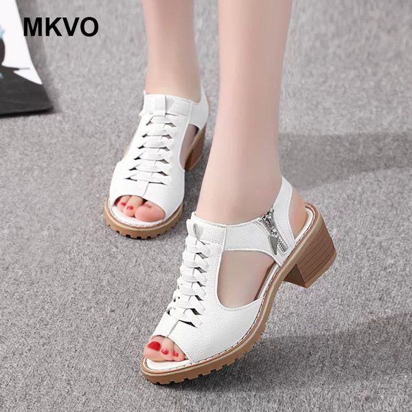 dress shoes 2021 fashion women sandals summer female fish mouth exposed toe high-heeled romanesque hollow ladies, Black
dress shoes 2021 fashion women sandals summer female fish mouth exposed toe high-heeled romanesque hollow ladies, Black